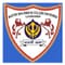 Master Tara Singh Memorial College for Women logo
